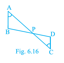 Page 73 Chapter 6 Class 10th NCERT Exemplar